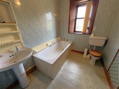 Picture 21